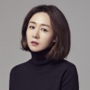 이진희 카카오 검색결과