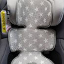 유원세탁 이미지