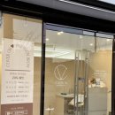 양덕동392 이미지