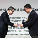 부문인쇄사