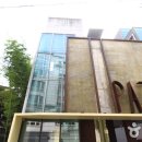 가락성모의원 이미지