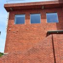 별빛도서관 지상3층 이미지