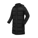 큰언니작은언니샵 이미지