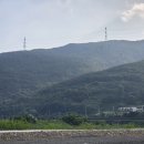 비클래시영남알프스점 | 밀양 비클래시 풀빌라 영남알프스점 방문후기