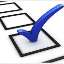 피트니스코 이미지