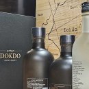 가온누리 컴퍼니 이미지