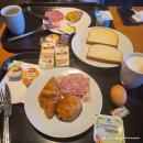 호텔 베르(HOTEL VERT) 이미지