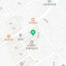 반올림피자샵 전남 강진점 이미지