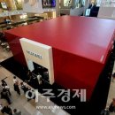폰이지 이미지