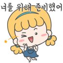 전통꽃꽂이꽃집