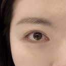 청주 동남지구속눈썹펌 잘하는 곳 리뮤즈뷰티 추천후기