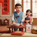 종원종로약국 이미지