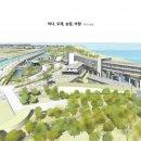 세명건축사사무소 - 장성군 영천로 184-8 | 세명건축사사무소