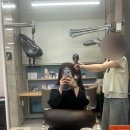 봉선동미용실다음