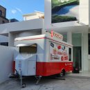 에그드랍 이미지