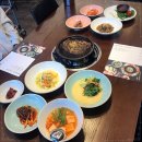 심마니식당 - 칠곡군 | 심마니식당