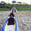 소천2리 가무유원지입구 | 홍천 팔봉산 유원지(이웃블로거들과 함께)