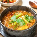 이병우설농탕 이미지