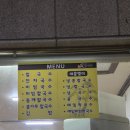 송미칼국수 이미지