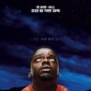 경아비디오