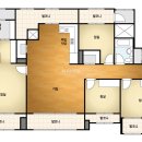 개포석영공인중개사사무소 이미지