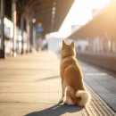 위드티쳐 | [스완기사단C1: 풍요의 전투 레벨1/레벨2 론칭1편&amp;공지] 욕망의 바디, 감정바디에서 탁월한 양극성의...