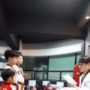 서울미성초등학교 이미지