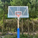 한빛중학교 이미지