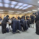 주식회사 파마로보틱스 이미지