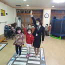 인동유치원 이미지