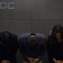 막내PC 이미지