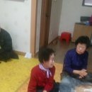 유한정 이미지