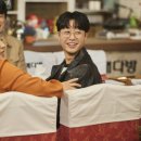 자매다방 이미지