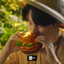 버거킹 충남도청점 이미지