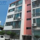 남구-128 이미지