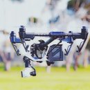 유튜버영상 제작자 양성과정 이미지