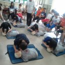 정덕초등학교 이미지