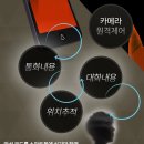 스마트폰 100 이해하기 네이버블로그