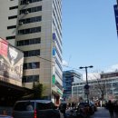 으뜸50안경 명동점 이미지