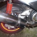 면목동-018 이미지