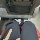 11545-10-21-16 | 21. 행복하게 보낸 서울 여행✈️ &amp;2025 청소년 선정한 베스트 유튜브 채널 어워드 후기