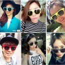 클락글라스 이미지