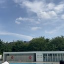 책속에풍덩Villa 이미지