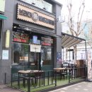 수원-1934 이미지