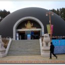 객기리마을회관 이미지