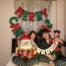 한밭뜰영농조합 | 25년 크리스마스 데이트 ㅣ 청양데이트