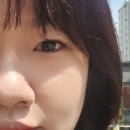 루미에스테틱 이미지
