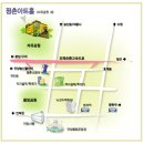 ♣.[A석]푸른사랑 가족음악회(평촌아트홀)▒2005.5.18(수)_오후 7시 30분▒만 5세이상!_선착순 100명!! 해밀50%특별할인!! 이미지