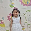 🎂지유의 생일을 축하합니다🎂 이미지