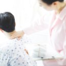 파주쾌척한방병원 이미지